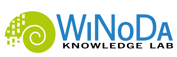 WiNoDa Knowledge Lab