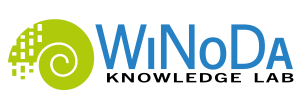 WiNoDa
